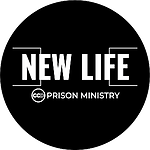 New Life Prison Ministry at Calvary Chapel Downey