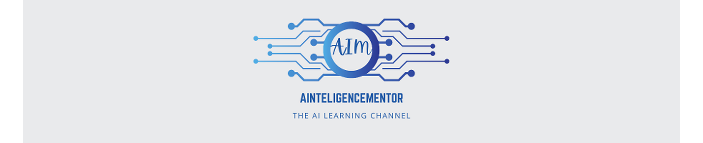 The AI Learning Channel
