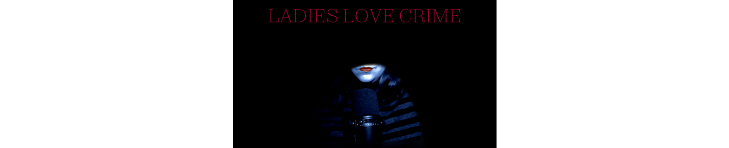 LadiesLoveCrime