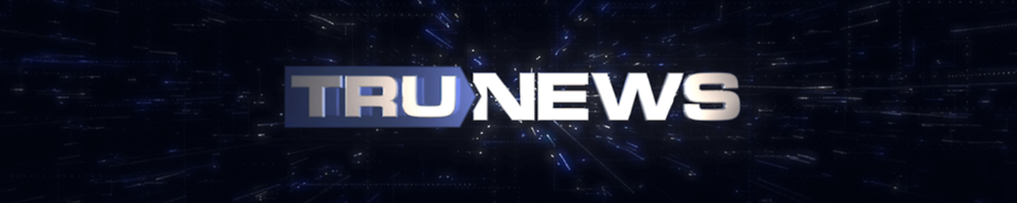 TruNews