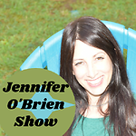 Jennifer O'Brien Comedy