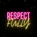 Respectfully1