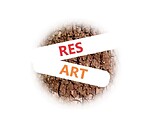 Resin Arts & Crafts
