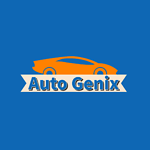 Auto related videos