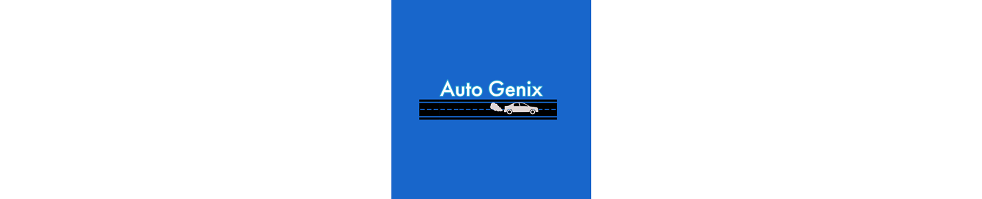 Auto related videos