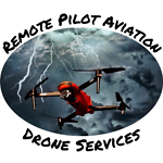 Remote Pilot Aviation