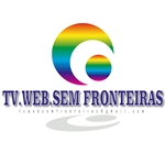 NOTÍCIAS SEM FRONTEIRAS