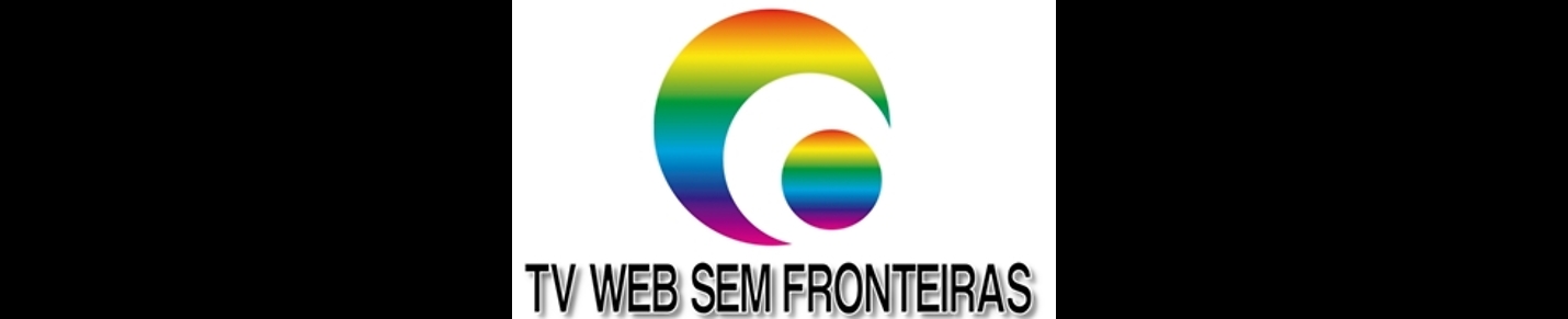 NOTÍCIAS SEM FRONTEIRAS