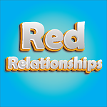 Red Relationships