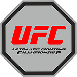 UFC Championship 2023,UFC fighters