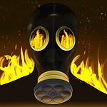 The GasMask Podcast