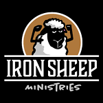 Iron Sheep Ministries