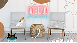 Meow Munchies : A Cat Lover's Haven