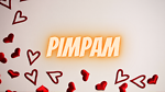 PimPam