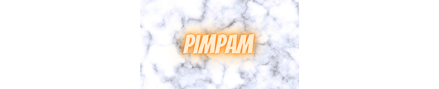 PimPam