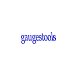 Gaugestools