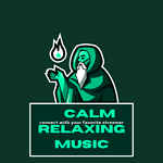 Calm relax musics