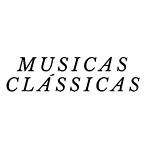 MusicasClassicas