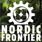 Nordic Frontier