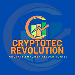 CRYPTOTECREVOLUTION