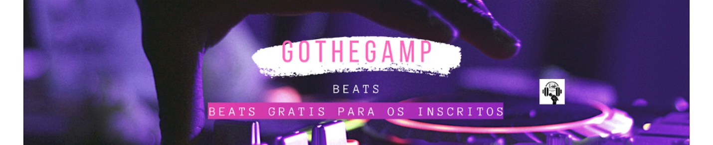 GotheGamp Beats