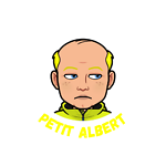 Petit Albert