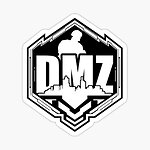 Call of Duty DMZ