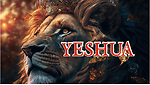 SONS OF YAH RISING IN MESSIAH