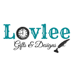 Lovlee Gifts & Designs
