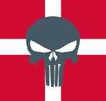 Danish Patriots