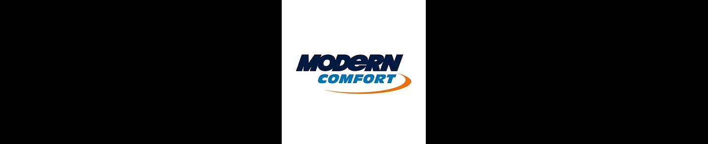 Modern Comfort