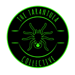 Tarantula Collective