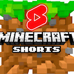 MinecraftShorts