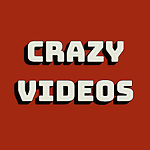 Crazy Video