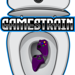 GameStrain