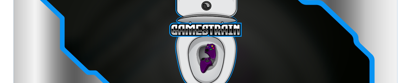 GameStrain