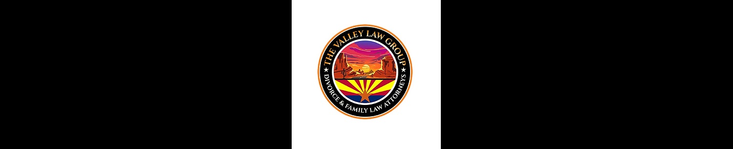 The Valley Law Group, LLC