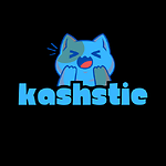 Kashstics