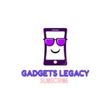 GadgetsLegacy