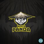 Blackpanda