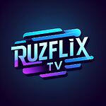 Ruzflex
