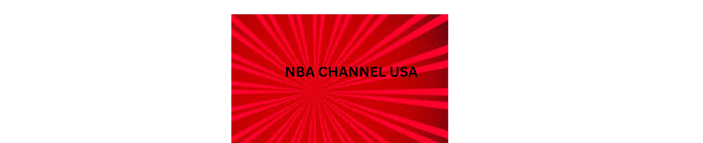 NBA