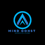 The Amazing Mind Ghost