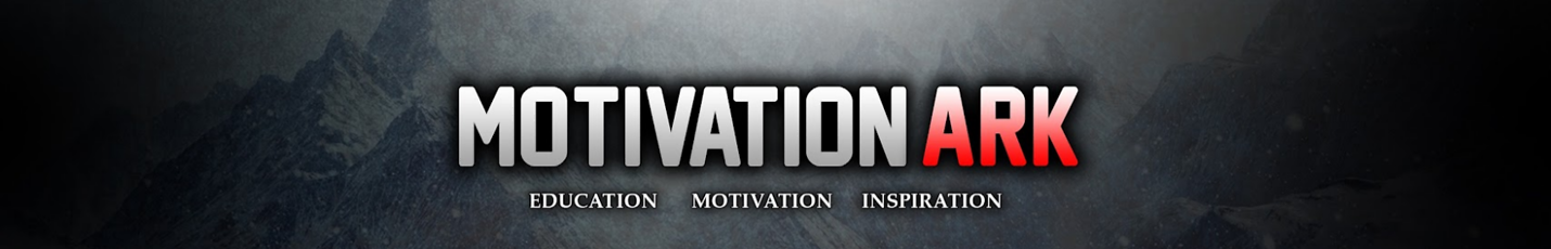 Motivation Ark