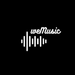 weMusic - No Copyright Music