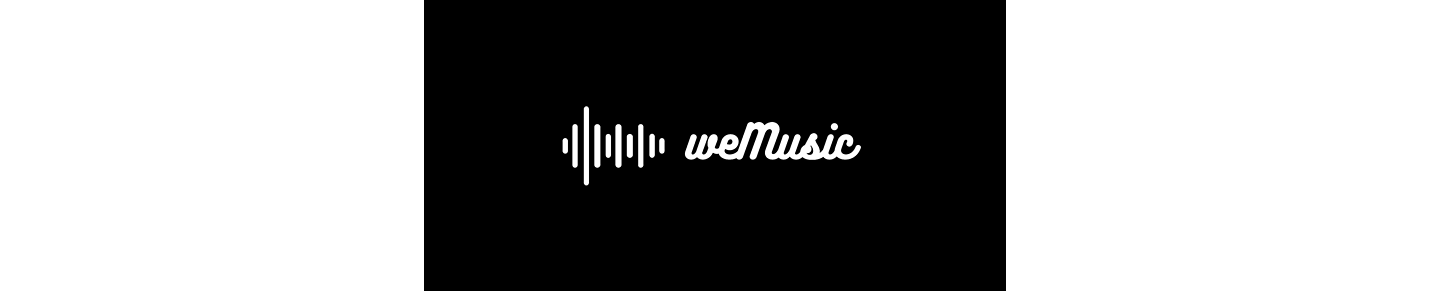 weMusic - No Copyright Music