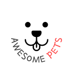 Awesome Pets