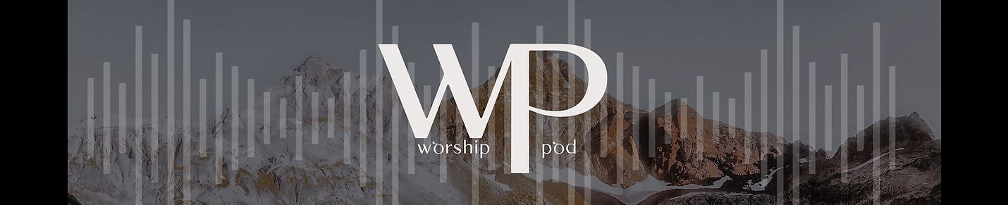 Worship Pod