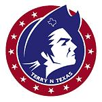 Terry N Texas