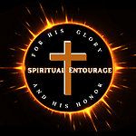Spiritual Entourage